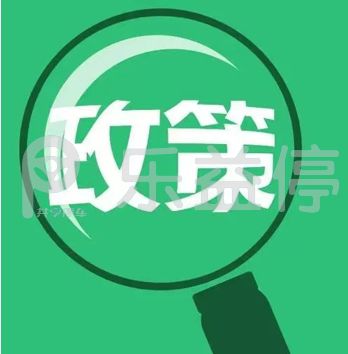政策法规环境应对策略