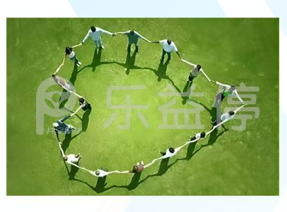 社会公益活动参与情况