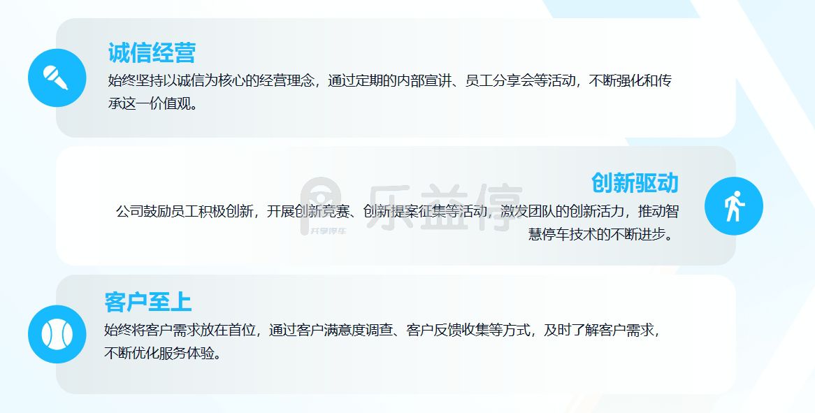 核心价值观塑造和传承活动回顾