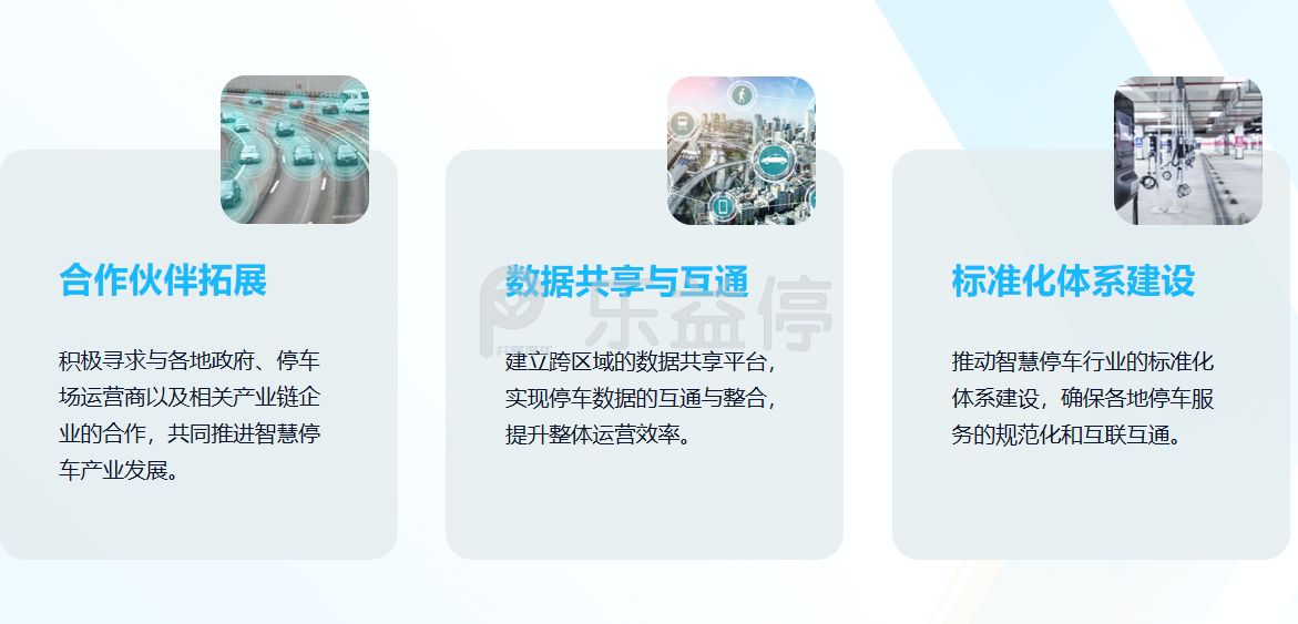 跨区域合作网络构建思路